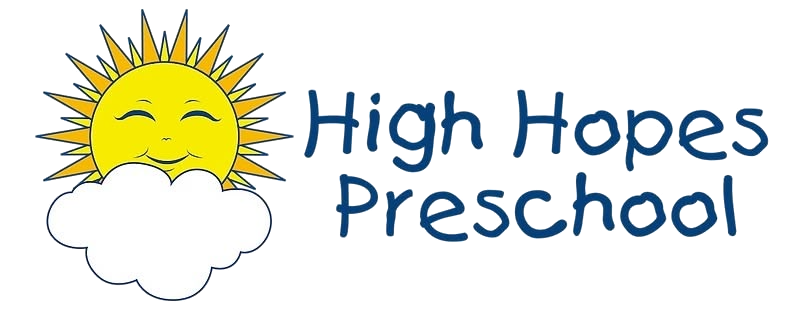 High Hopes Preschool