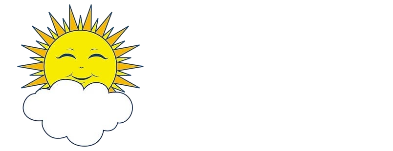 High Hopes Preschool